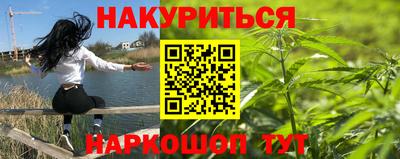 сатива Усть-Джегута