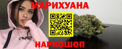 дмт Туймазы